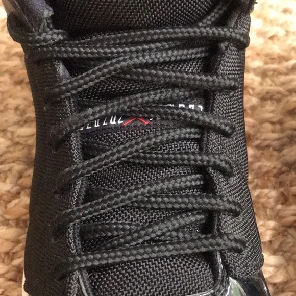 Nike Jordan 1 Retro 95 “Bred”